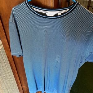 Calvin Klein Tee